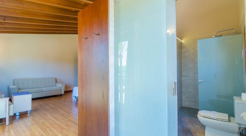 Photo of Fields & Fronds