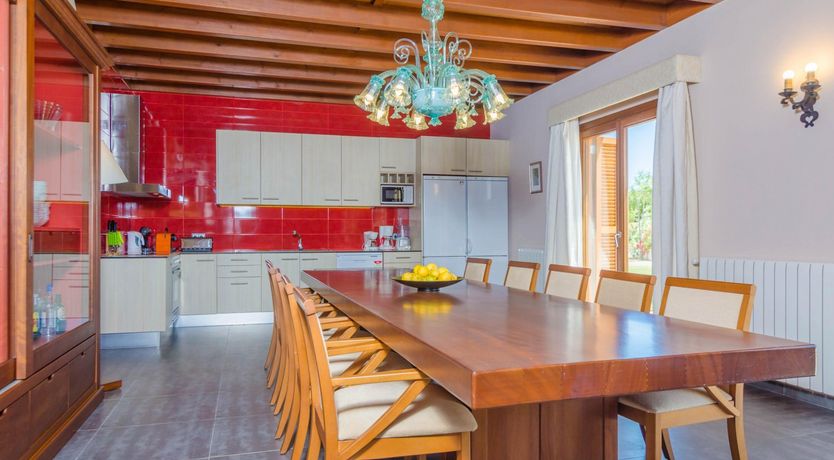 Photo of Fields & Fronds