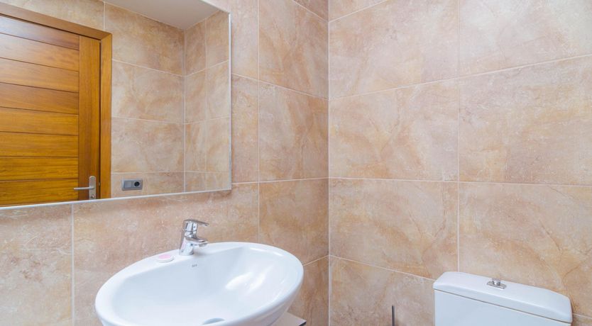 Photo of Fields & Fronds