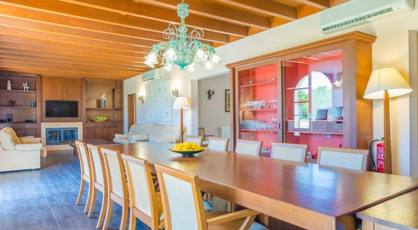 Photo of Fields & Fronds