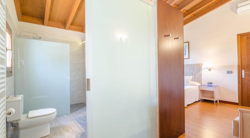 Photo of Fields & Fronds