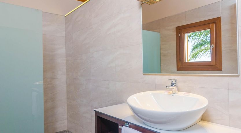 Photo of Fields & Fronds