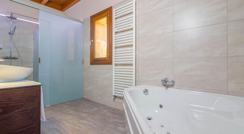 Photo of Fields & Fronds