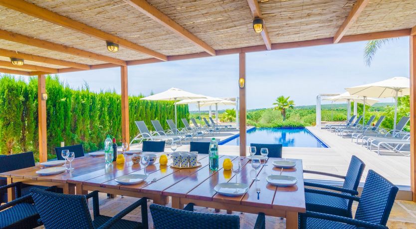 Photo of Fields & Fronds