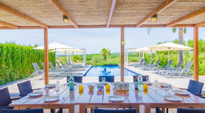 Photo of Fields & Fronds