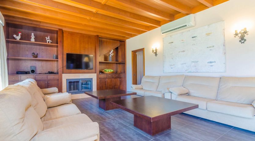 Photo of Fields & Fronds