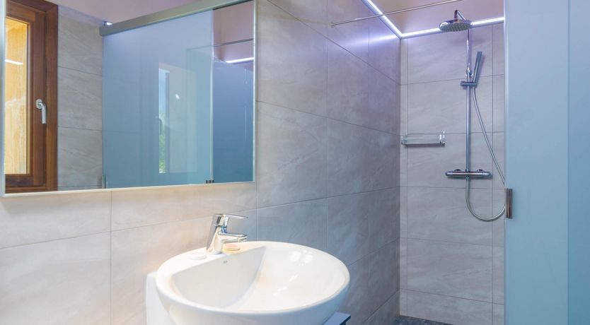 Photo of Fields & Fronds