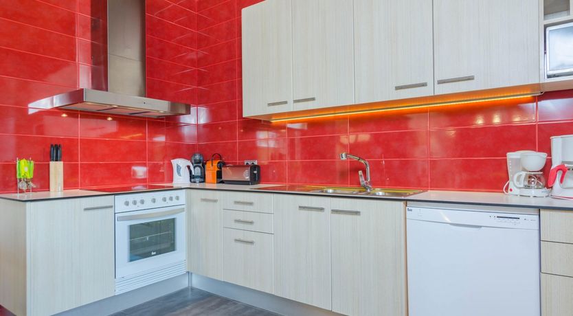 Photo of Fields & Fronds