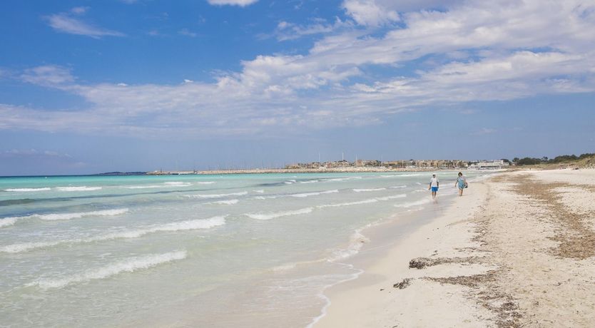 Photo of Sunrise Villa