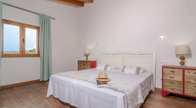 Photo of Sunrise Villa