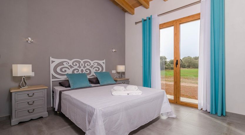 Photo of Sunrise Villa