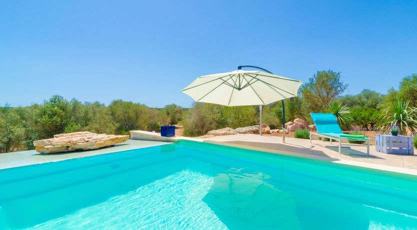 Photo of Sunrise Villa