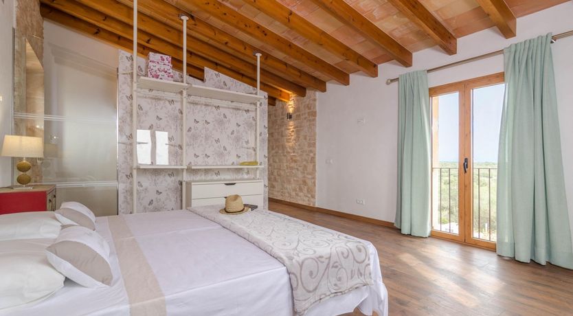 Photo of Sunrise Villa