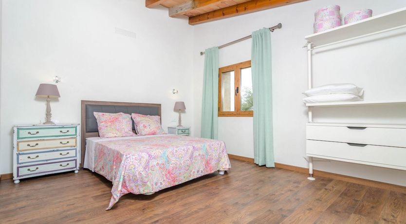 Photo of Sunrise Villa