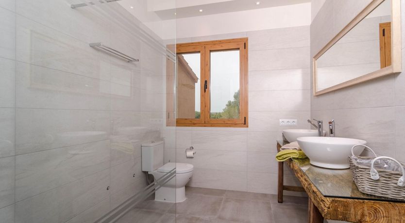 Photo of Sunrise Villa