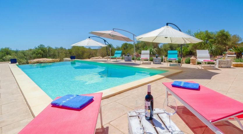 Photo of Sunrise Villa