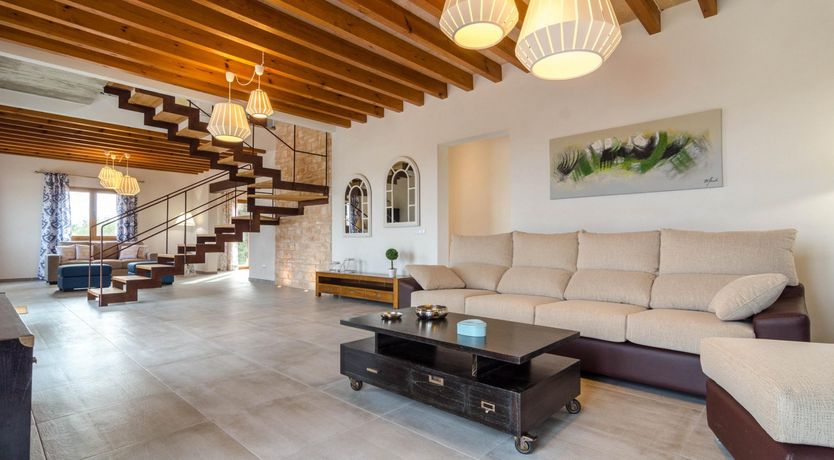 Photo of Sunrise Villa