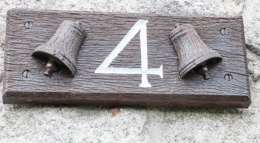 Photo of 4 Alma Road