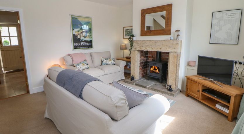 Photo of 4 Alma Road