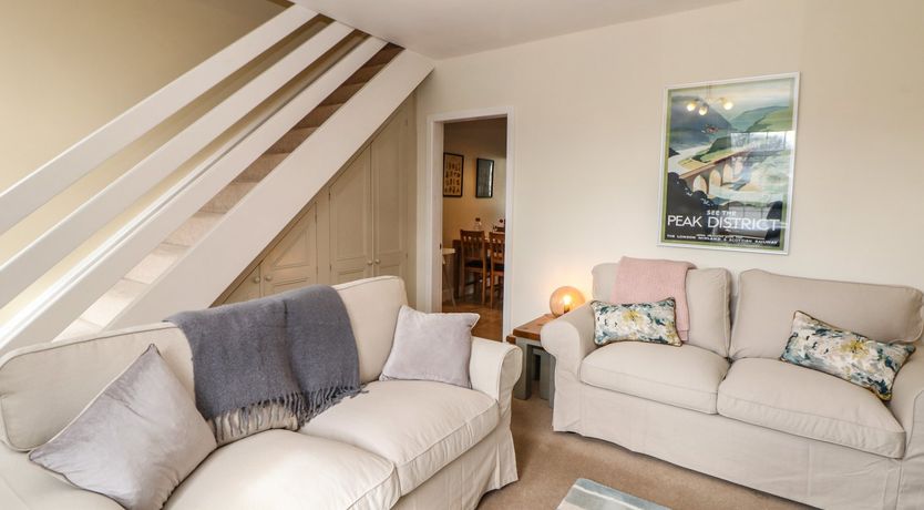 Photo of 4 Alma Road