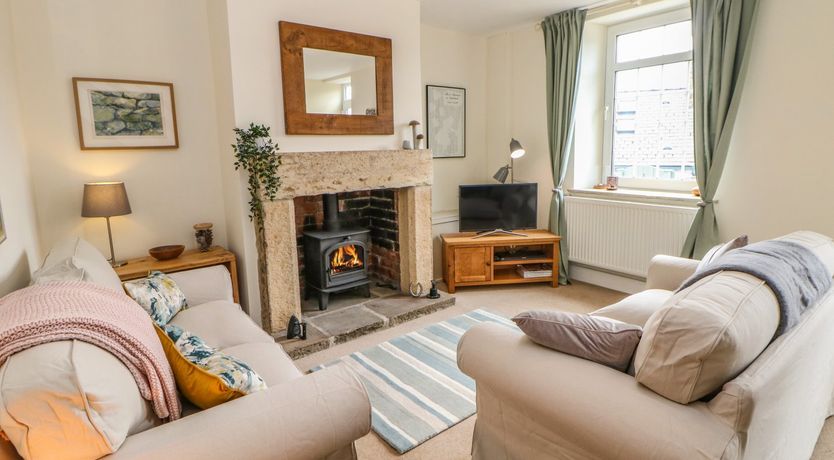 Photo of 4 Alma Road