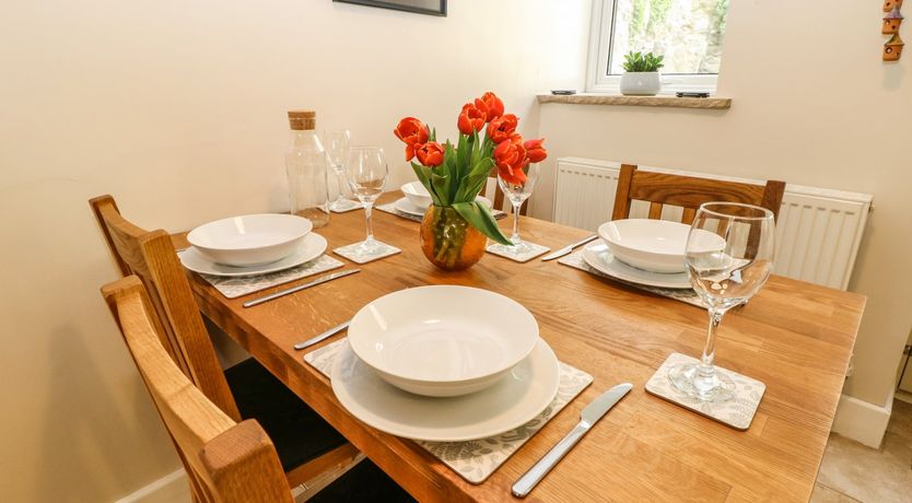 Photo of 4 Alma Road