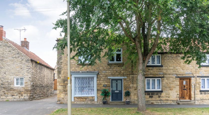 Photo of Cobbler's Cottage