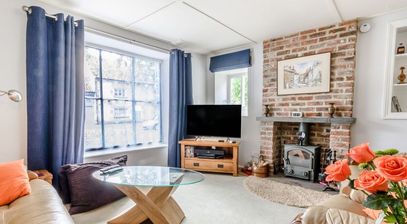 Photo of Cobbler's Cottage