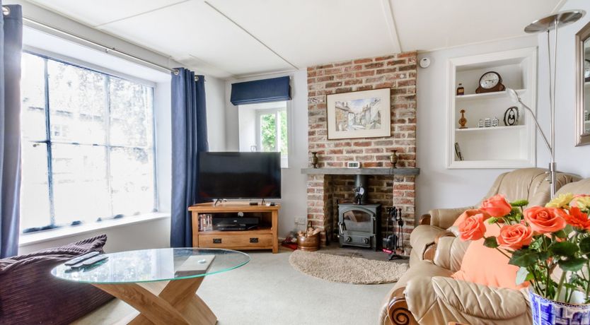 Photo of Cobbler's Cottage