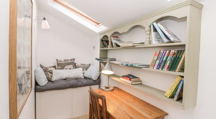 Photo of Bonnings Cottage