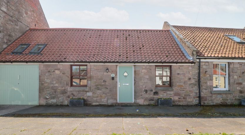 Photo of Cygnet Cottage