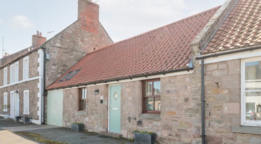 Photo of Cygnet Cottage