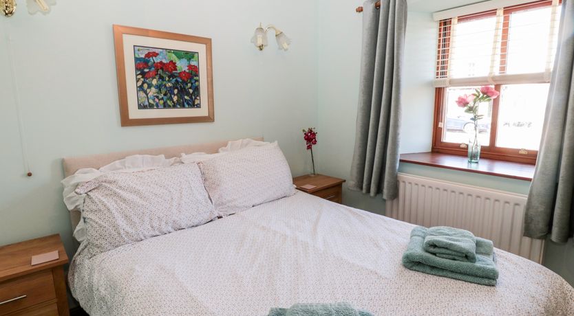 Photo of Cygnet Cottage