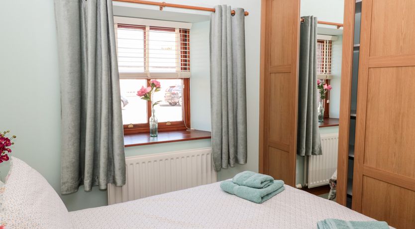 Photo of Cygnet Cottage