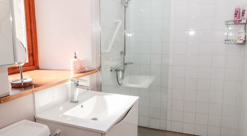 Photo of Cygnet Cottage