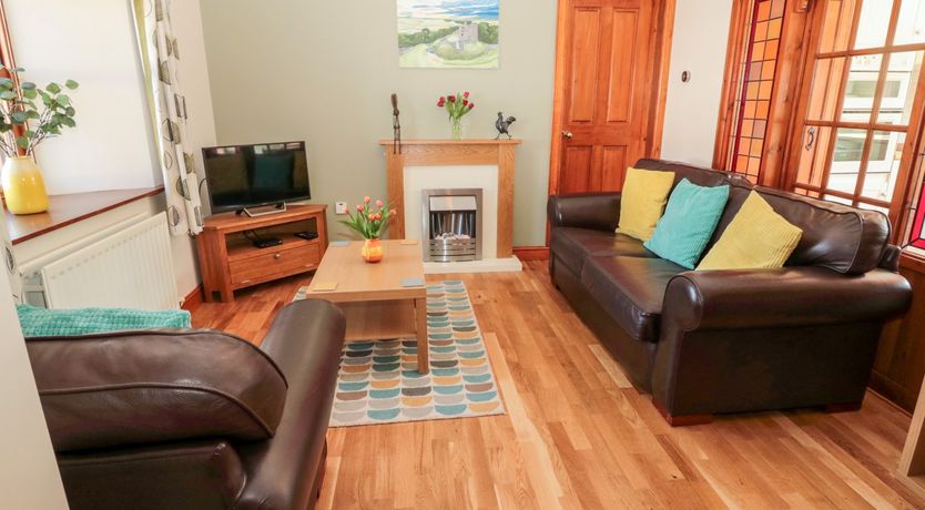 Photo of Cygnet Cottage