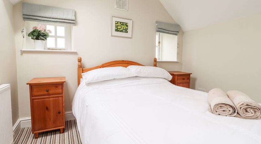 Photo of Spring Hill Cottage