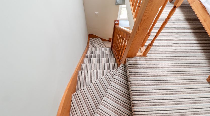 Photo of Spring Hill Cottage