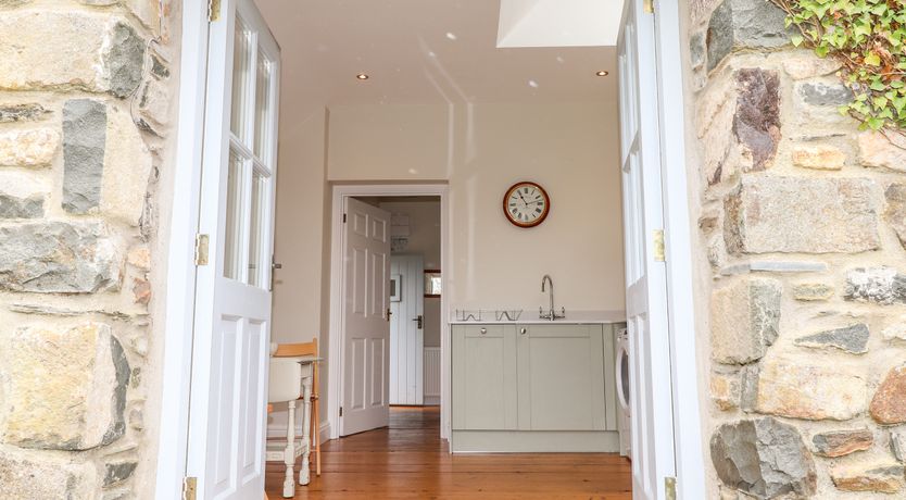 Photo of Spring Hill Cottage