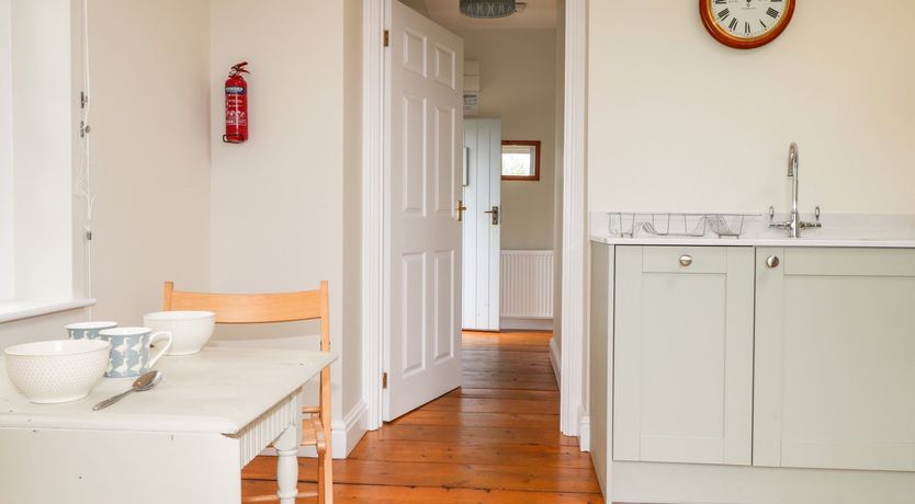 Photo of Spring Hill Cottage