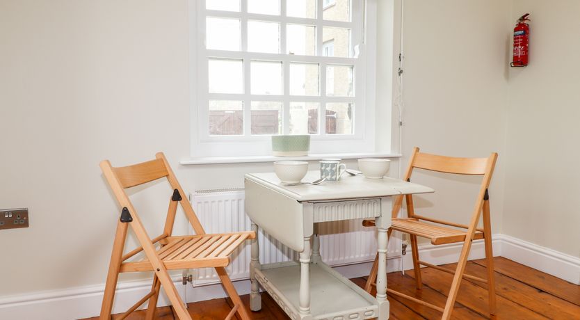 Photo of Spring Hill Cottage