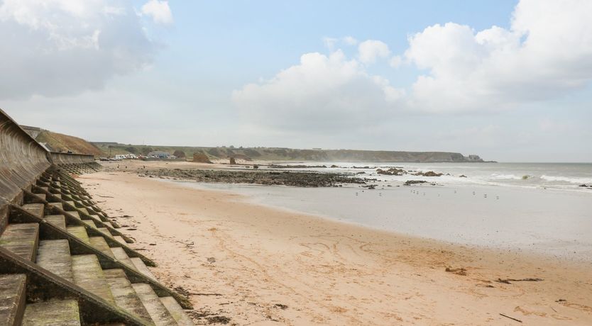 Photo of Dookers' Hoose