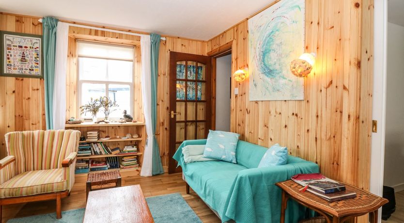 Photo of Dookers' Hoose