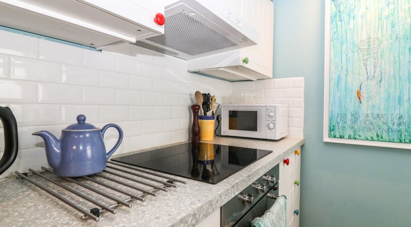 Photo of Dookers' Hoose