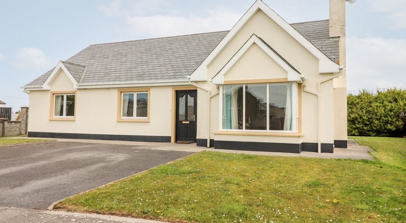 Photo of 29 Church Field