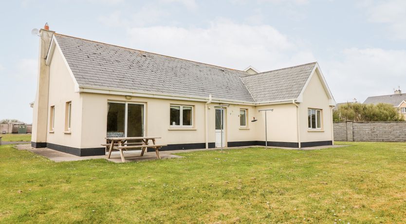 Photo of 29 Church Field