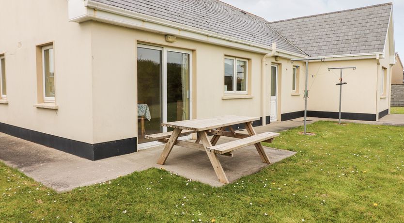 Photo of 29 Church Field