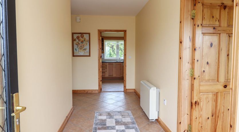 Photo of 29 Church Field