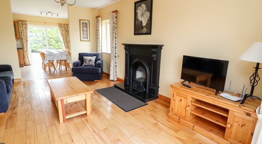 Photo of 29 Church Field