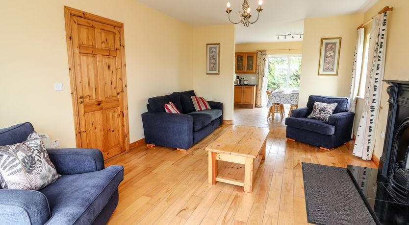 Photo of 29 Church Field